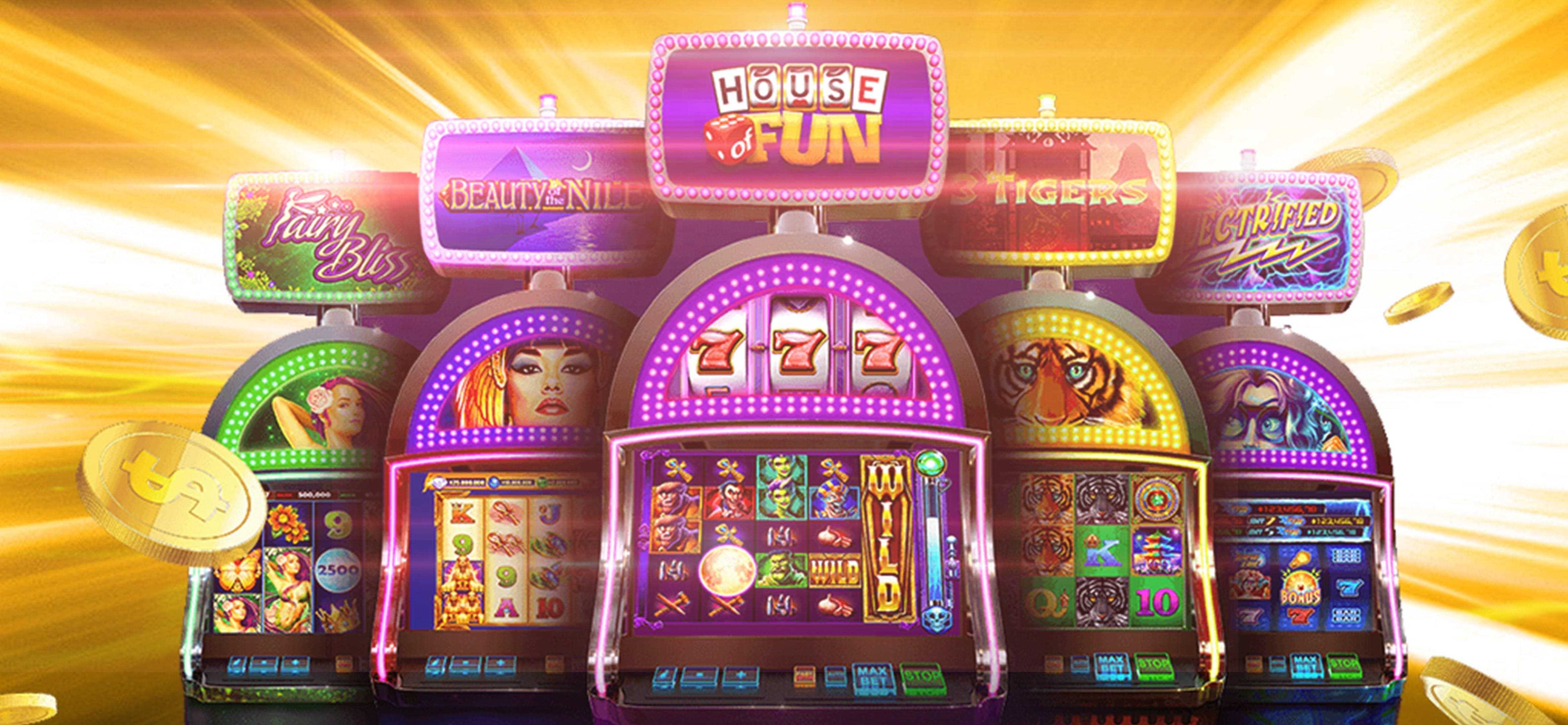 ​​​​​​​​​​​​​​通比牛牛玩法